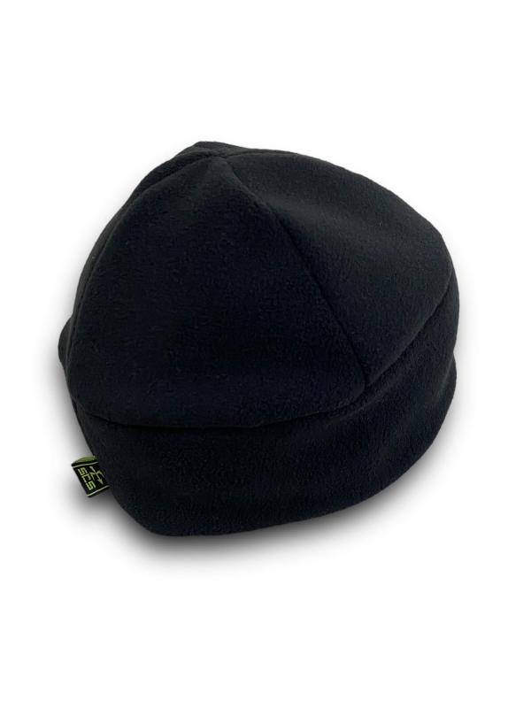 Шапка Фліс Black