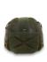 Кавер Fast Olive
