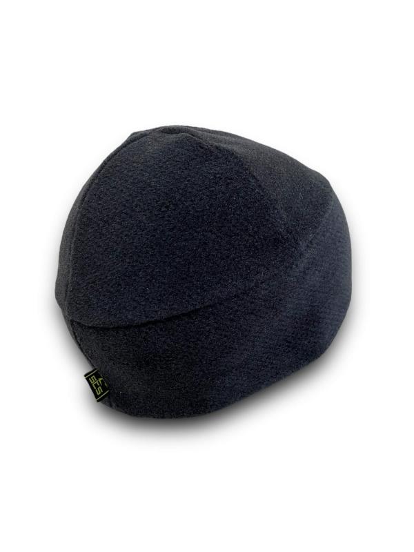 Шапка American Polar Black