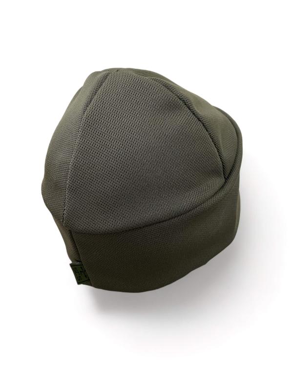 Підшоломник Coolpass Olive