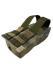 Подсумок для радиостанции полевой Multicam