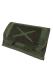 Підсумок Адмін 2 Olive