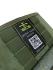 Підсумок Адмін 2 Olive