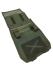 Підсумок Адмін 2 Olive