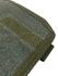 Підсумок Адмін 2 Olive