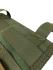 Підсумок Адмін 2 Olive