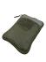 Органайзер EDC Foliage Green