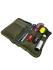 Органайзер EDC Foliage Green