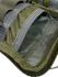 Органайзер EDC Foliage Green