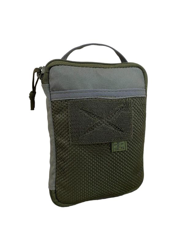 Органайзер EDC Foliage Green