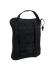 Органайзер EDC Black