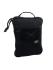 Органайзер EDC Black