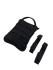 Органайзер EDC Black