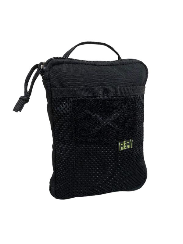 Органайзер EDC Black