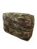 Сумка сапёра Multicam