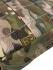 Сумка сапёра Multicam