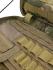 Сумка сапёра Multicam