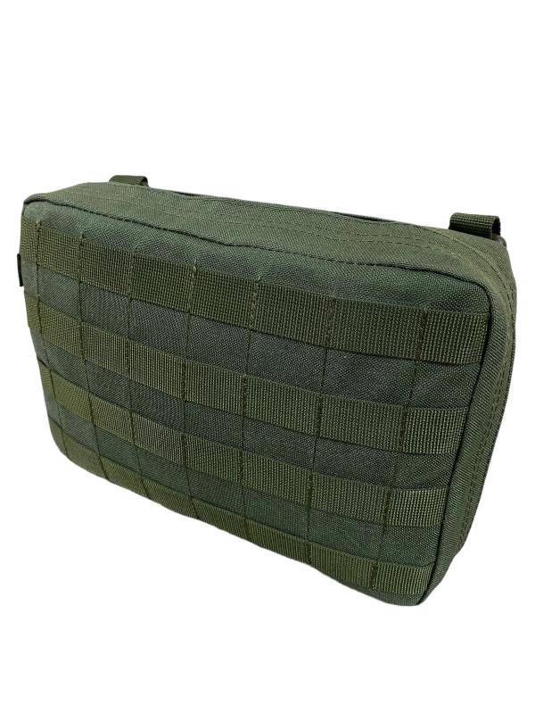 Сумка сапёра Olive
