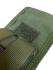 Підсумок РПК-2К Olive