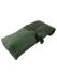 Підсумок РПК-2К Olive