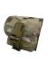 Підсумок  .338 MULTICAM® ORIGINAL