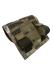 Підсумок  .338 MULTICAM® ORIGINAL