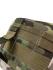 Підсумок  .338 MULTICAM® ORIGINAL