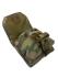 Підсумок  .338 MULTICAM® ORIGINAL