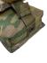 Підсумок  .338 MULTICAM® ORIGINAL