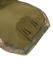 Підсумок  .338 MULTICAM® ORIGINAL