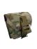 Підсумок  .338 MULTICAM® ORIGINAL