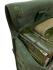 Подсумок  под короб ПК Olive