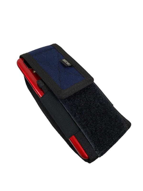 Підсумок універсальний  Blue PO-4