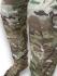 Штани тактичні 4К Combat Pro MULTICAM® ORIGINAL