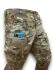 Штани тактичні 4К Combat Pro MULTICAM® ORIGINAL