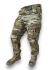 Штани тактичні 4К Combat Pro MULTICAM® ORIGINAL