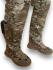 Штани тактичні 4К Combat Pro MULTICAM® ORIGINAL