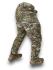 Штани тактичні 4К Combat Pro MULTICAM® ORIGINAL