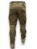 Штани тактичні СпН Combat Pro Khaki