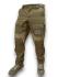 Штани тактичні СпН Combat Pro Khaki