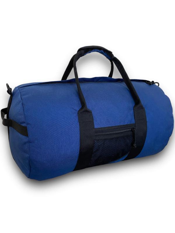 Сумка транспортная TRAIN Navy Blue