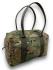 Сумка 3 Multicam