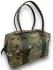 Сумка 3 Multicam