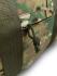 Сумка 3 Multicam