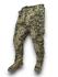  Штани тактичні 3К Combat SOFTSHELL M1 ФЛІС ММ-14