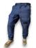  Штани  СПН Combat Jeans