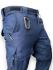  Штани  СПН Combat Jeans