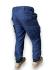  Штани  СПН Combat Jeans