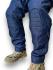  Штани  СПН Combat Jeans