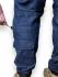  Штани  СПН Combat Jeans